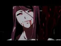 Download Lagu ava max - sweet but psycho (slowed+reverb)