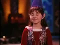 Download Lagu The Santa Clause 1994 trailer