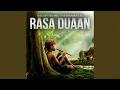 Download Lagu Budak Ceurik