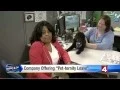 Pet Supplies Plus Pet-ternity