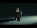 MILO J - 3 PECADOS DESPUES... [1 Hora]