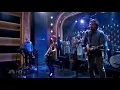 Download Lagu Feist Performs \