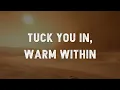 Metallica - Enter Sandman [Full HD] [Lyrics]