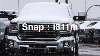 شيلة 400 عز الطلب Ll اداء بدر العزي وهاني الزهراني بطيء 