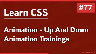 Learn CSS In Arabic 2021 -