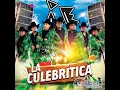 La Culebritica