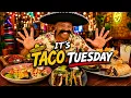Is This Marietta s BEST Mexican Restaurant Zama Mexican Cuisine Honest Review