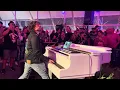 Sweet Child O Mine Guns N’Roses (Rock in Rio 2022)