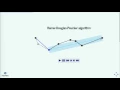 Florian Wilhelm - Handling GPS Data with Python