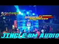 DJ YALAN SPESIAL JINGLE BM AUDIO BY 69 PROJECT