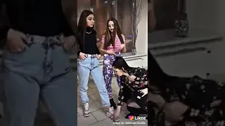 وذا الشغله بل فلوس العمله احنا نطبعها وذا الشغله مرجل 