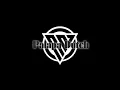 Download Lagu KOK ENAKK YAA !!! BASS GILAA Jungle Dutch