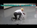 Download Lagu (English sub) BTS▼Jimin Dance▼Knowing Bros Ep 94 + Enjoy ;)