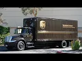 Trucks