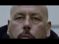 SINIK - Carton Rouge (Clip Officiel)