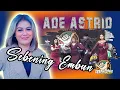 Download Lagu ADE ASTRID SEBENING EMBUN