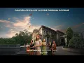 Nuestra Casa - Mon Laferte