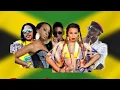 Dj Jose Joe Best Of Friends Mixtape 2024