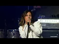 SiriusXM Presents Broken Social Scene '7/4 (Shoreline)' - The Palace / Calgary