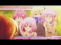 Download Lagu most funny moment in to love ru darkness