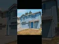 9105 ECHO POINT PL ORANGEVALE CA 95662