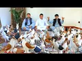 Download Lagu کفتر را به 2,500 $ دالر نفرختم خودم شوق شه میکنم || تاریخچه مختصر در مورد کفتر های شیرازی افغانستان 