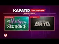 Download Lagu TV5 Kapatid Livestream | June 30, 2025 I Eat Bulaga LIVE
