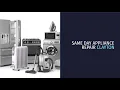 Same Day Repairs Clayton Victoria All brands Free quotes Call Now 61 3 9034 6162