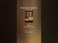 Download Lagu Forever more (Ancients Remix)(Sample)