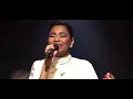 Download Lagu شيرين - على بالي (من برنامج محبوبي أنا) | Sherine - Ala Bali