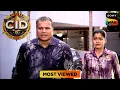 Download Lagu Team CID कैसे करेगी 'Acid Rain' का सामना? | CID | सी.आई.डी. | Most Viewed