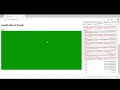 React useReducer Hook Tutorial in Hindi State Management with Real Example