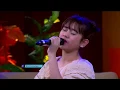 Download Lagu Ziva Magnolya Performance (TANYA HATI)