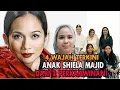 Lagu KINI SUDAH BERGELAR YANG HORMAT DATO! WAJAH TERKINI ANAK SHIELA MAJID YANG JARANG DAPAT DILIHAT UMUM