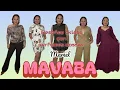 Resenas cklass con dossier By Mariel Mavaba una cita especial