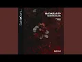 Download Lagu Masik