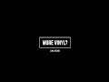 Suwat - It's Not TEKNO Enough (Remix)(1993)