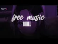 Download Lagu advanced - don't let's me go ft rys haee