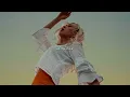 Ruel ~ Hate Myself (Lyrics)