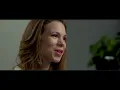 Fast Pace Health - Your Story Your Health