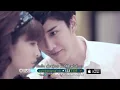 เพียงชายคนนี้(ไม่ใช่ผู้วิเศษ) Soft V. [MV]