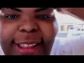 Download Lagu Rizz Song | Slowed + Reverb | 1 Hour Perfect Loop