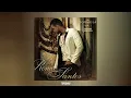 Romeo Santos - Hilito