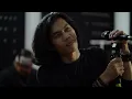 Padi - Sobat // Cover by Alive