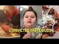 Download Lagu Top Prison Chef EP2: ALR’s Pizza Crime Against Humanity!