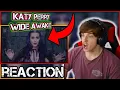 Download Lagu EVERY VIDEO! BANGER! | Katy Perry - Wide Awake (Official Video) | WeReact #56!!!