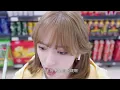 播放量破30亿！电竞爱情顶流剧《你微笑时很美》，高颜值主演全程撒糖戳中少女心！