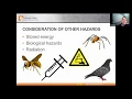 Foundations of Demolition Webinar Series Project Management