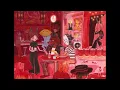 Download Lagu DOPE LEMON - Won't Let You Go (Official Visualiser)