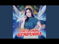 Download Lagu Cinta Yang Sempurna